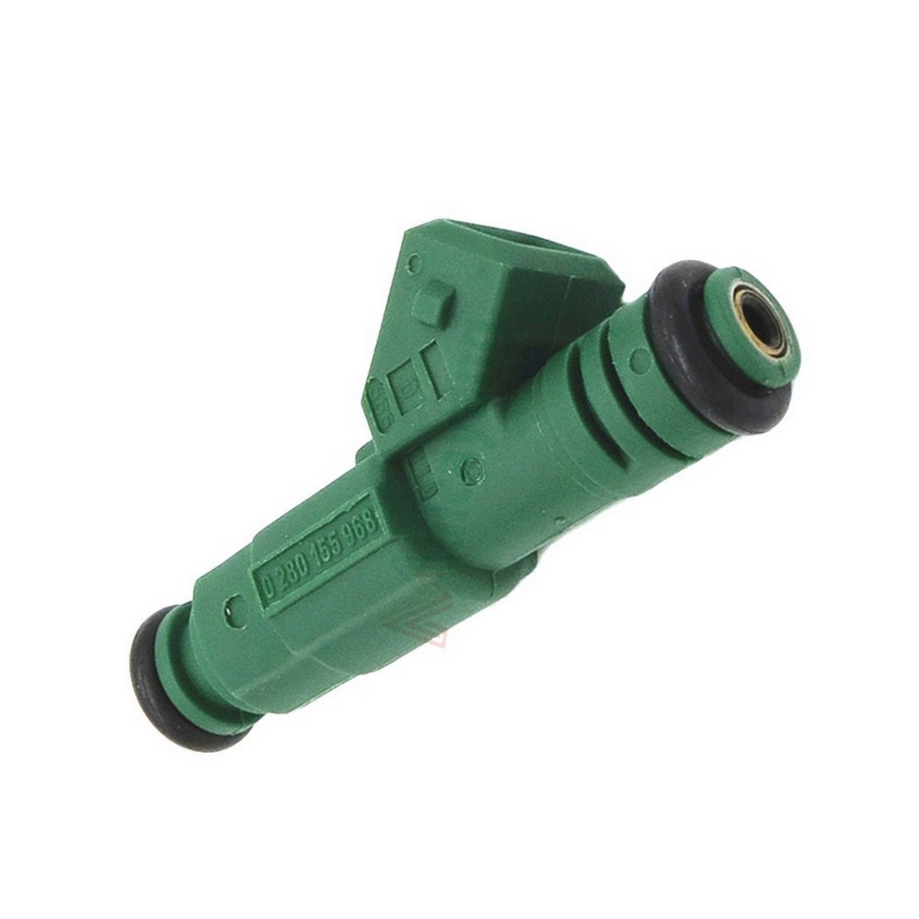 Inyector Nafta Competicion Turbo 440 Cc Tipo Bosch 280155968